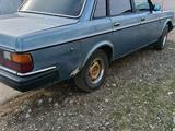 Volvo 200 Series 1984 годаүшін950 000 тг. в Кордай – фото 5