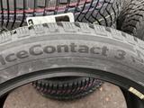 Continental IceContact 3 255/45 R20 235/50 R20.үшін250 000 тг. в Жезказган – фото 5