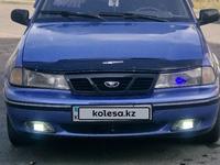 Daewoo Nexia 2008 годаүшін1 000 000 тг. в Алматы