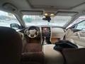 Infiniti QX80 2014 года за 9 500 000 тг. в Астана – фото 11