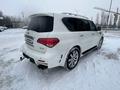 Infiniti QX80 2014 года за 9 500 000 тг. в Астана – фото 13