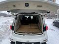 Infiniti QX80 2014 года за 9 500 000 тг. в Астана – фото 14