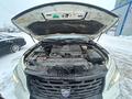 Infiniti QX80 2014 года за 9 500 000 тг. в Астана – фото 6