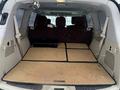 Infiniti QX80 2014 года за 9 500 000 тг. в Астана – фото 8