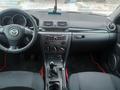 Mazda 3 2007 годаүшін2 800 000 тг. в Павлодар – фото 11