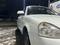 ВАЗ (Lada) Priora 2170 2013 года за 2 200 000 тг. в Алматы