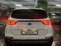 Kia Sportage 2020 годаfor11 500 000 тг. в Астана – фото 2