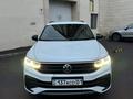 Volkswagen Tiguan 2021 года за 16 600 000 тг. в Астана – фото 3