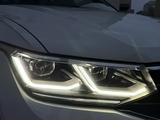 Volkswagen Tiguan 2021 годаүшін16 600 000 тг. в Астана – фото 5