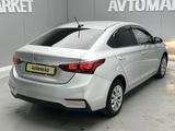 Hyundai Accent 2019 годаүшін6 750 000 тг. в Атырау – фото 4