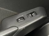 Hyundai Accent 2019 годаүшін6 750 000 тг. в Атырау – фото 5
