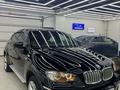 BMW X6 2008 года за 9 500 000 тг. в Астана