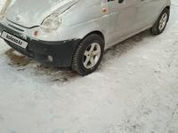 Daewoo Matiz 2011 года за 1 300 000 тг. в Астана