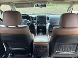 Toyota Land Cruiser 2014 года за 21 000 000 тг. в Кокшетау – фото 4