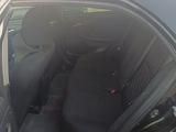 Toyota Corolla 2012 годаүшін5 100 000 тг. в Атырау – фото 2