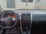 Toyota Corolla 2012 годаүшін5 100 000 тг. в Атырау – фото 3