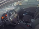 Toyota Corolla 2012 годаүшін5 100 000 тг. в Атырау – фото 4