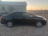 Toyota Corolla 2012 годаүшін5 100 000 тг. в Атырау – фото 5