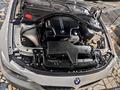 BMW 428 2014 года за 12 000 000 тг. в Алматы – фото 11