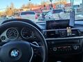 BMW 428 2014 года за 12 000 000 тг. в Алматы – фото 12