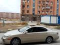 Lexus ES 300 2003 года за 5 700 000 тг. в Кызылорда – фото 16