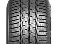 205/70R15 C Endure WSL1 106/104R Sailun за 34 450 тг. в Алматы