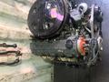 Двигатель М-102 М-103 М-104 М-111 за 450 000 тг. в Алматы – фото 4
