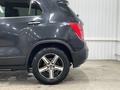 Chevrolet Tracker 2014 года за 5 610 000 тг. в Астана – фото 7