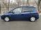 Toyota Corolla Verso 2002 года за 4 200 000 тг. в Алматы