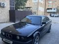 BMW 520 1993 годаfor1 100 000 тг. в Актау – фото 3