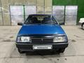 ВАЗ (Lada) 2109 2009 годаfor750 000 тг. в Усть-Каменогорск – фото 2