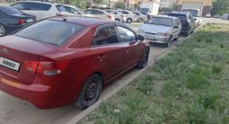 Kia Cerato 2012 годаfor3 200 000 тг. в Актобе – фото 3