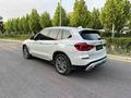 BMW X3 2019 года за 15 500 000 тг. в Алматы – фото 5