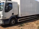 DAF  LF 220 2007 годаүшін13 500 000 тг. в Актобе – фото 3