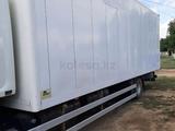 DAF  LF 220 2007 годаүшін13 500 000 тг. в Актобе – фото 5