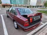 Opel Vectra 1994 года за 2 450 000 тг. в Туркестан – фото 5
