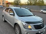 Ravon R4 2019 года за 4 200 000 тг. в Караганда – фото 2