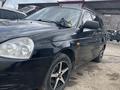 ВАЗ (Lada) Priora 2171 2012 года за 2 400 000 тг. в Караганда – фото 7