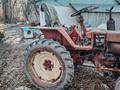 Agrator 1998 года за 700 000 тг. в Есик – фото 5