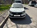 ВАЗ (Lada) Granta 2190 2020 года за 4 150 000 тг. в Алматы