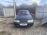 ВАЗ (Lada) 2110 2002 года за 600 000 тг. в Талдыкорган