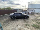 ВАЗ (Lada) 2110 2002 года за 600 000 тг. в Талдыкорган – фото 4