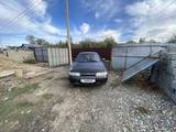 ВАЗ (Lada) 2110 2002 года за 600 000 тг. в Талдыкорган – фото 2