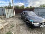 ВАЗ (Lada) 2110 2002 года за 600 000 тг. в Талдыкорган – фото 5