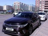 Kia Optima 2015 года за 6 000 000 тг. в Туркестан
