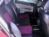 Kia Optima 2015 года за 6 000 000 тг. в Туркестан – фото 4