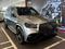Mercedes-Benz GLS 63 AMG 4MATIC 2025 года за 141 537 600 тг. в Алматы