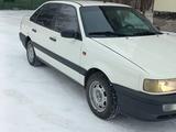 Volkswagen Passat 1991 года за 1 450 000 тг. в Караганда – фото 2