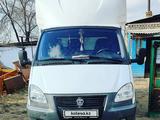 ГАЗ  3306 2013 годаfor5 000 000 тг. в Павлодар