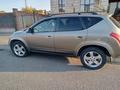 Nissan Murano 2004 года за 3 000 000 тг. в Талдыкорган – фото 3